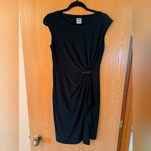Beautiful Dress by Anne Klein size 6